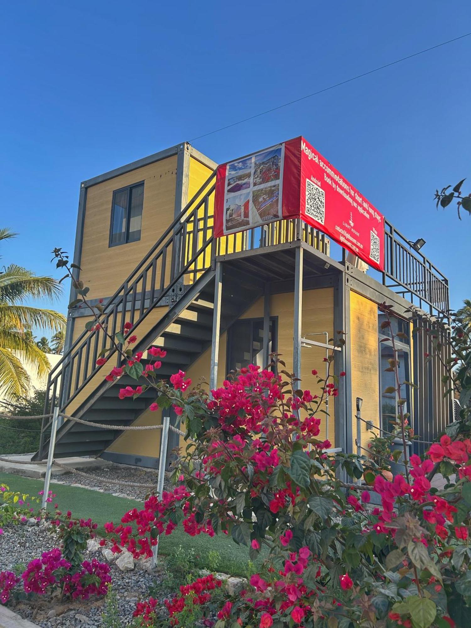 Yellow House 6 Minutos De Playa Barra de Navidad Exterior foto